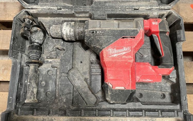 MILWAUKEE M12 BIW12  MIL010000