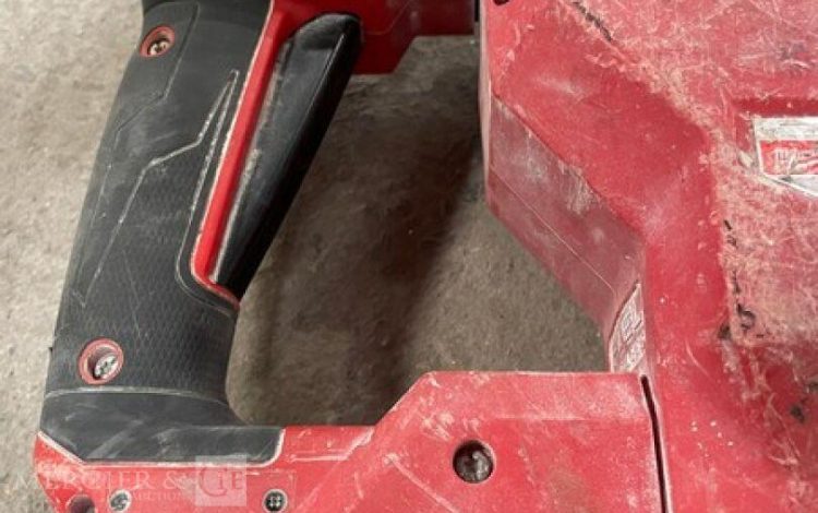 MILWAUKEE M12 BIW12  MIL010000