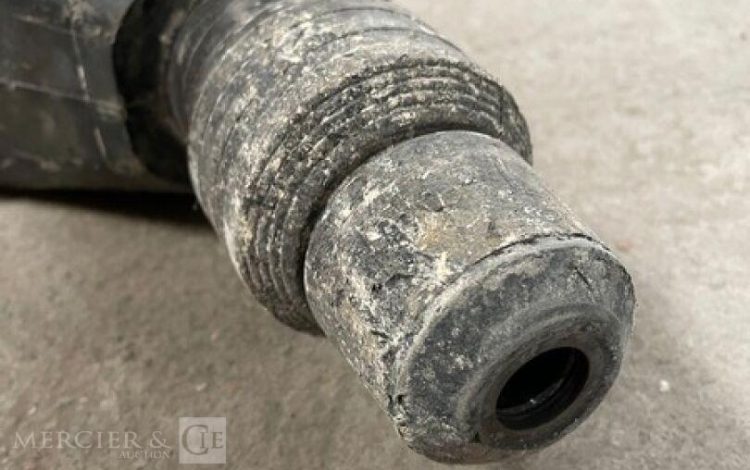 MILWAUKEE M12 BIW12  MIL010000