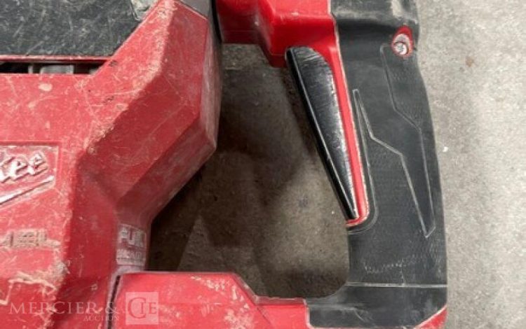 MILWAUKEE M12 BIW12  MIL010000