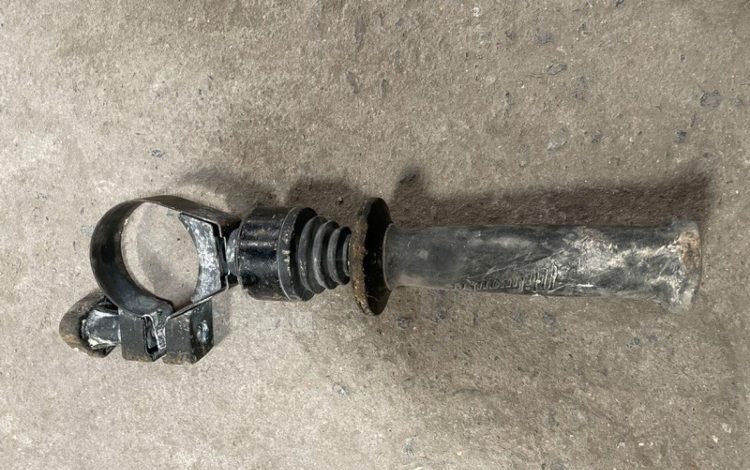 MILWAUKEE M12 BIW12  MIL010000