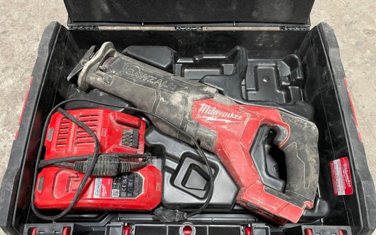 MILWAUKEE M12 BIW12  MIL010000