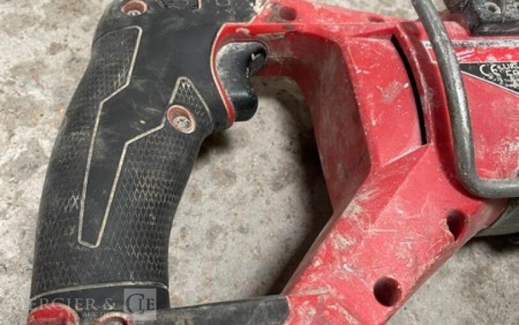 MILWAUKEE M12 BIW12  MIL010000