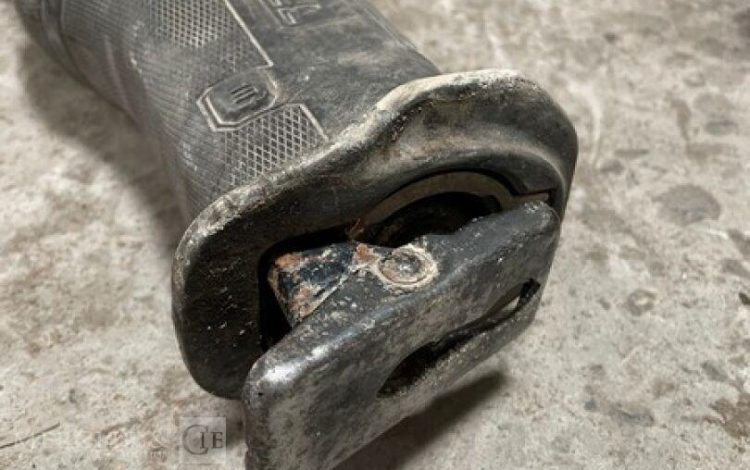 MILWAUKEE M12 BIW12  MIL010000