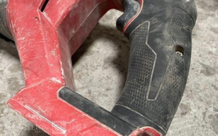 MILWAUKEE M12 BIW12  MIL010000