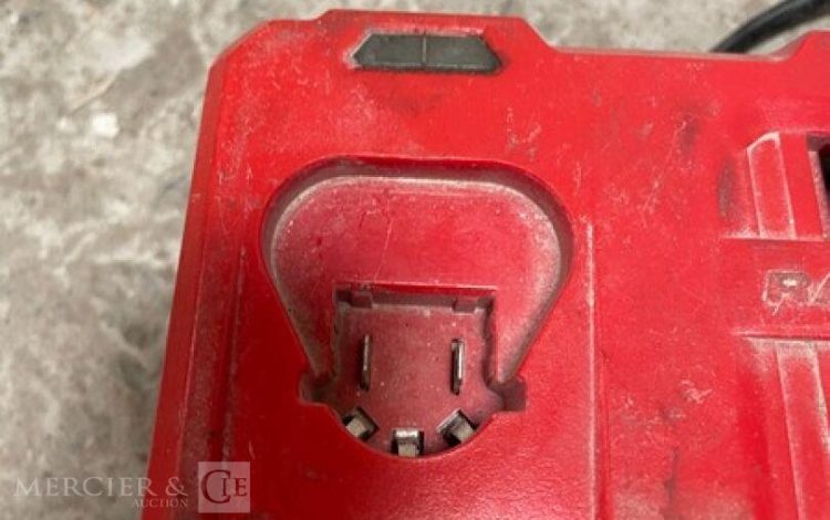 MILWAUKEE M12 BIW12  MIL010000