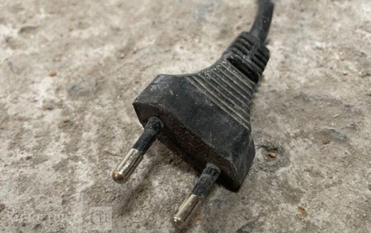 MILWAUKEE M12 BIW12  MIL010000