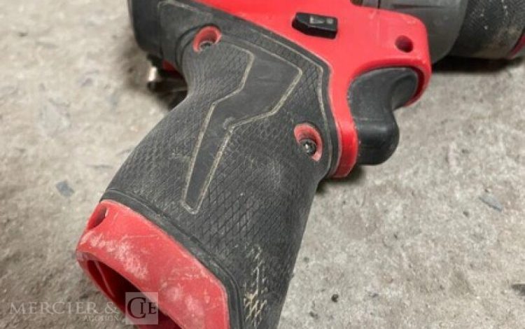 MILWAUKEE M12 BIW12  MIL010000