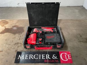 MILWAUKEE M12FMT  MIL010008