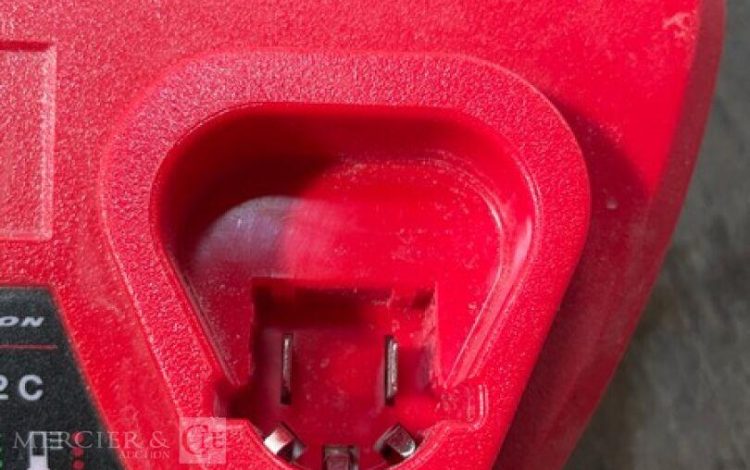 MILWAUKEE M12FMT  MIL010008