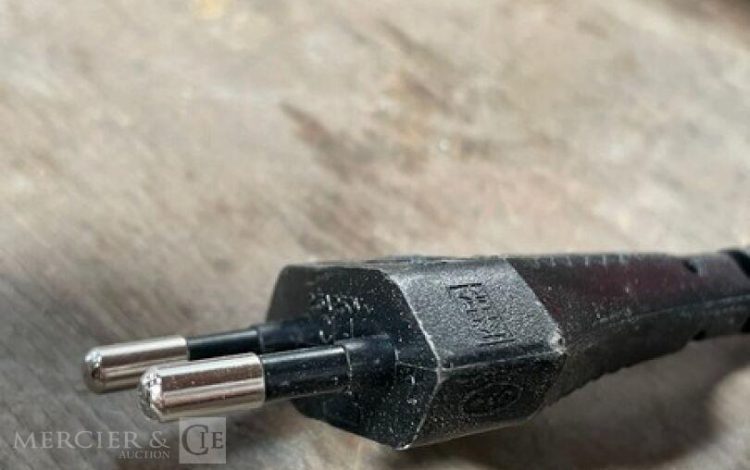 MILWAUKEE M12FMT  MIL010008