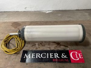 LUMAPHORE LUMA 288  LUM010956