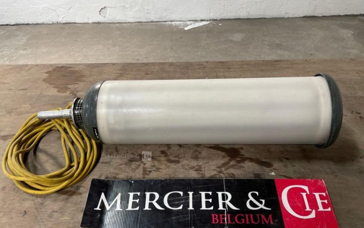 LUMAPHORE LUMA 288  LUM010956