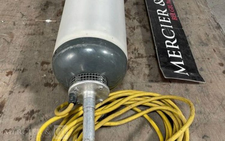 LUMAPHORE LUMA 288  LUM010956