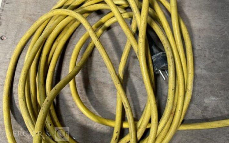 LUMAPHORE LUMA 288  LUM010956