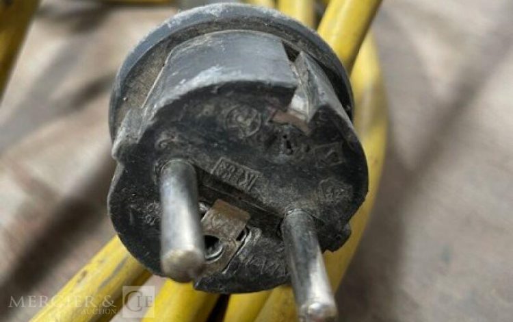 LUMAPHORE LUMA 288  LUM010956