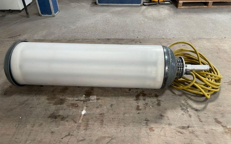 LUMAPHORE LUMA 288  LUM010956