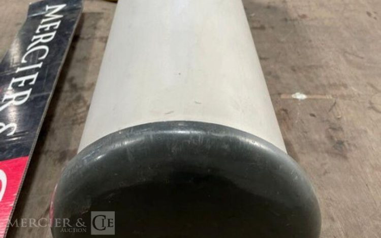 LUMAPHORE LUMA 288  LUM010956