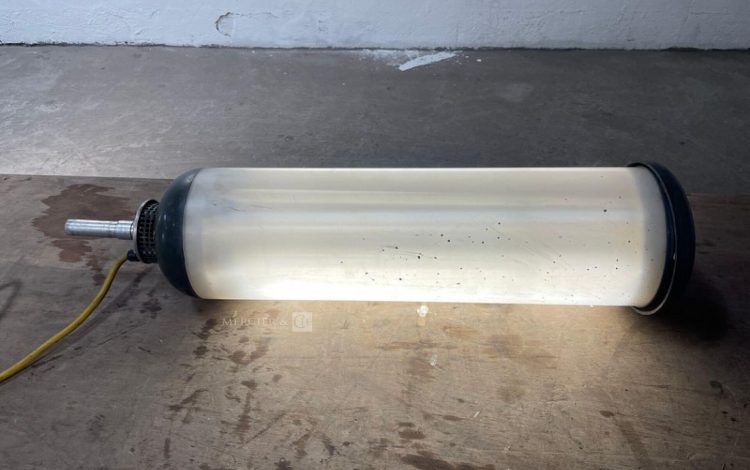 LUMAPHORE LUMA 288  LUM010956