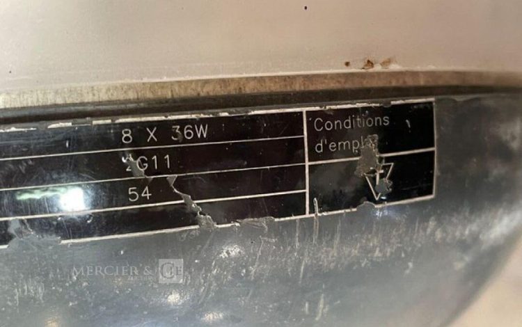 LUMAPHORE LUMA 288  LUM010956