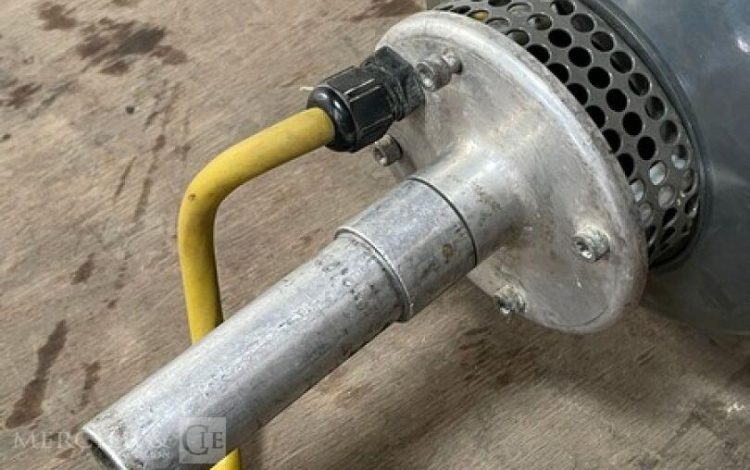 LUMAPHORE LUMA 288  LUM010956