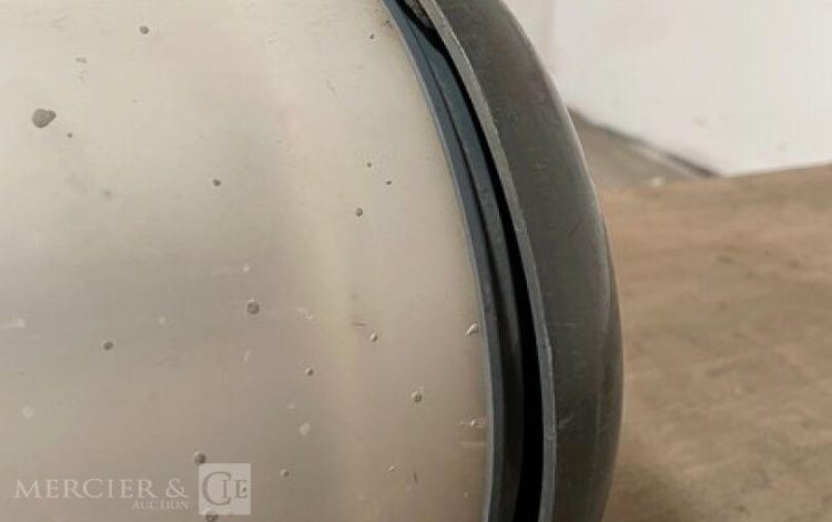 LUMAPHORE LUMA 288  LUM010956