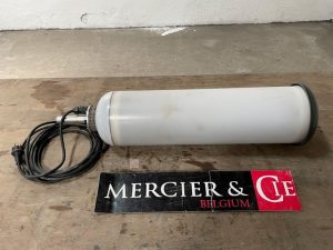 LUMAPHORE LED 400XL-230  LUM010787