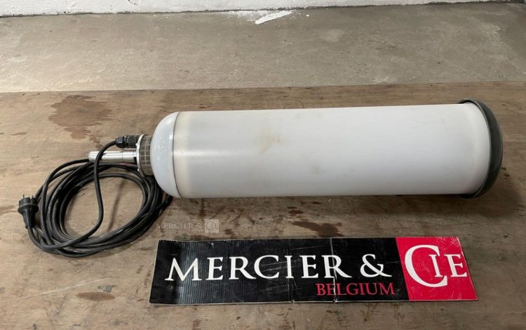 LUMAPHORE LED 400XL-230  LUM010787