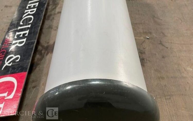 LUMAPHORE LED 400XL-230  LUM010787