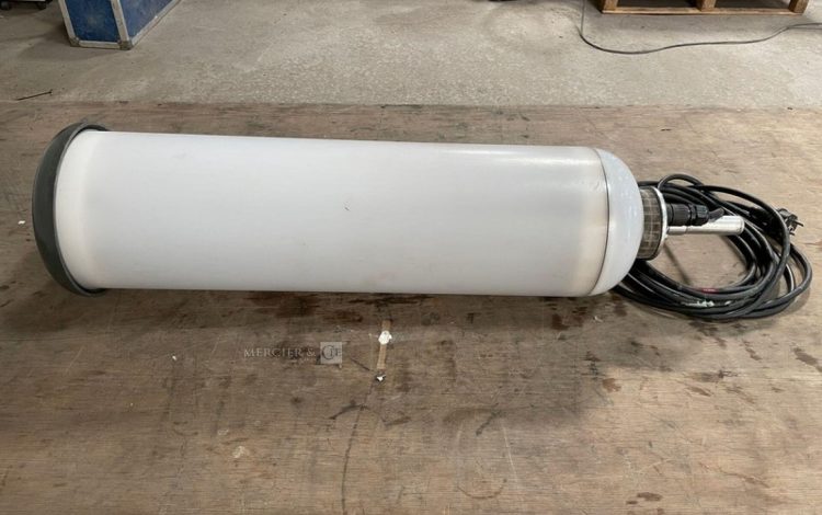 LUMAPHORE LED 400XL-230  LUM010787