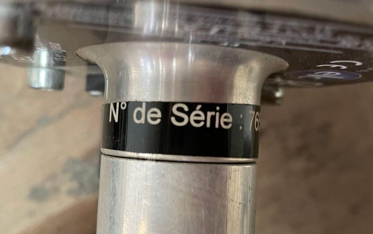 LUMAPHORE LED 400XL-230  LUM010787