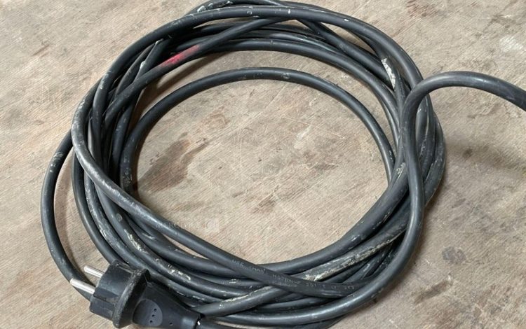 LUMAPHORE LED 400XL-230  LUM010787