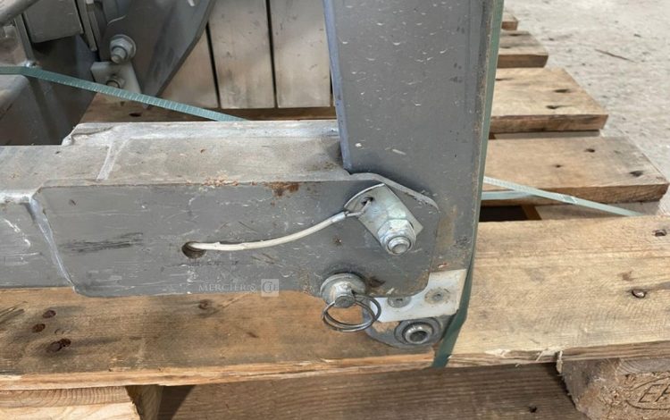 LIFTSMART MLC-24  LEV011691