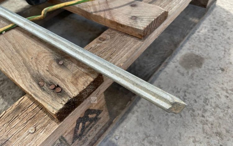 YAMAHA EF2400IS  GRO010754