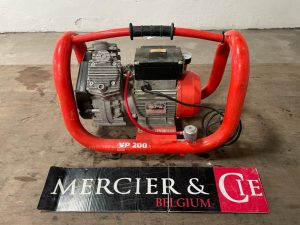 NARDI EXTREME 3T  FOR010194