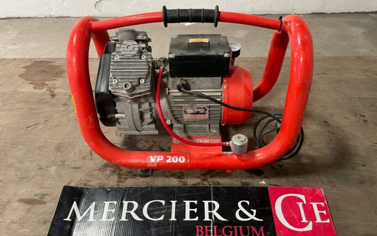 NARDI EXTREME 3T  FOR010194