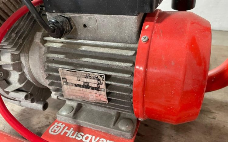 NARDI EXTREME 3T  FOR010194