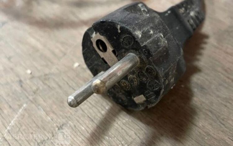 NARDI EXTREME 3T  FOR010194