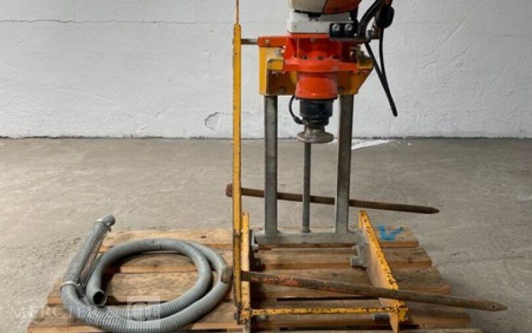 GÖLZ KB350  FOR010213