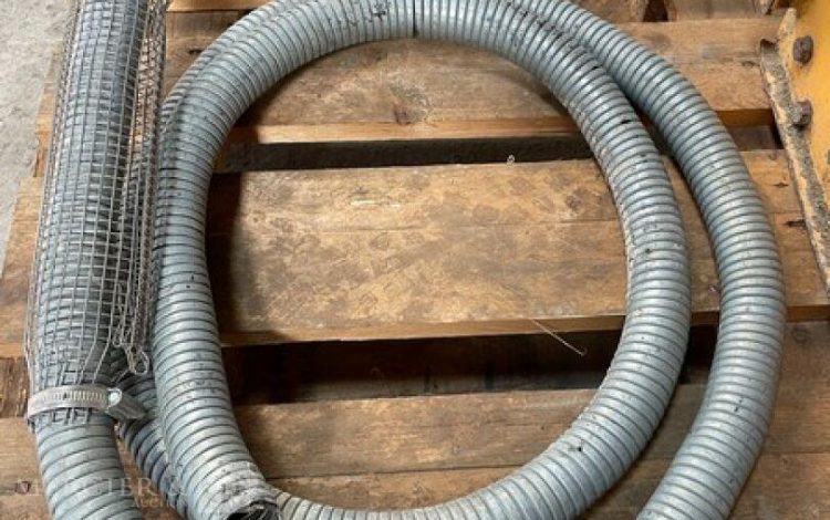 GÖLZ KB350  FOR010213