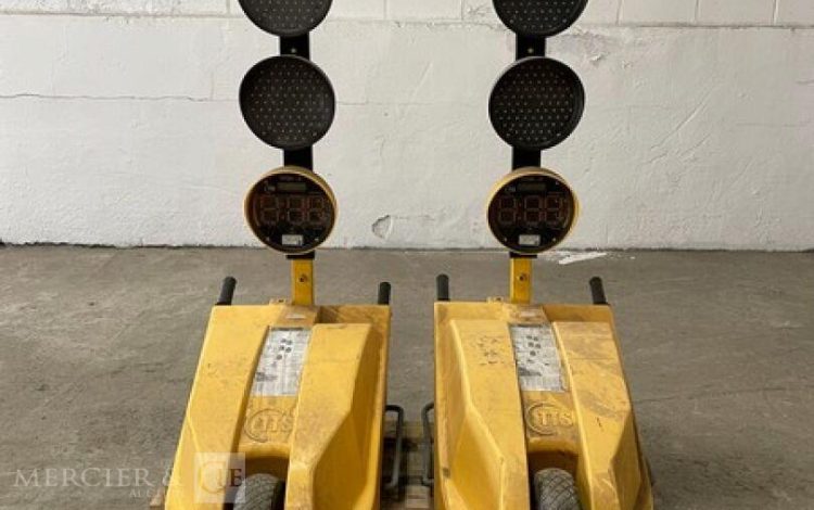 TEMPO KR11 01 C 19  FEU010047