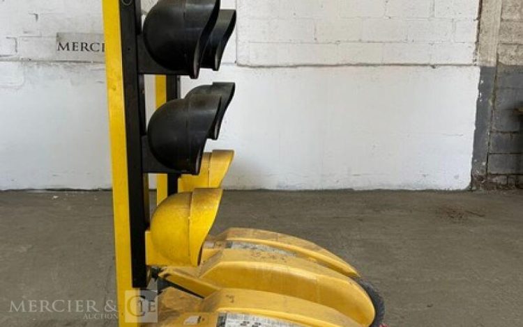 TEMPO KR11 01 C 19  FEU010047