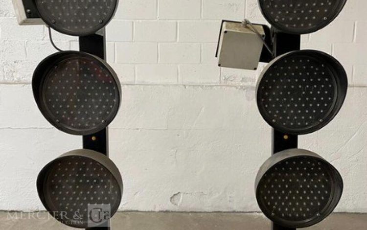 TEMPO KR11 01 C 19  FEU010047