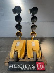 TEMPO KR11 01 C 18  FEU010009