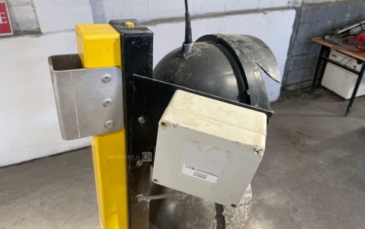 TEMPO KR11 01 C 18  FEU010009