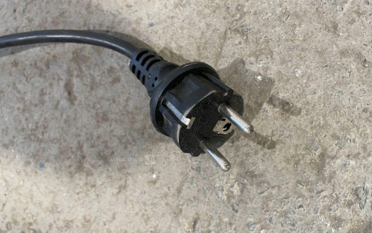 TROTEC PT6500S  CLI011114