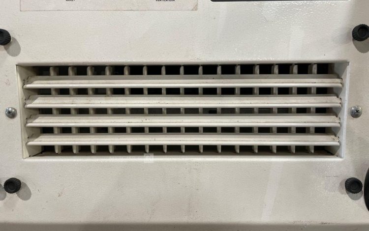 TROTEC PT6500S  CLI011114