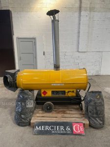 SOVELOR EC85  CID010554