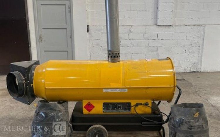 SOVELOR EC85  CID010554