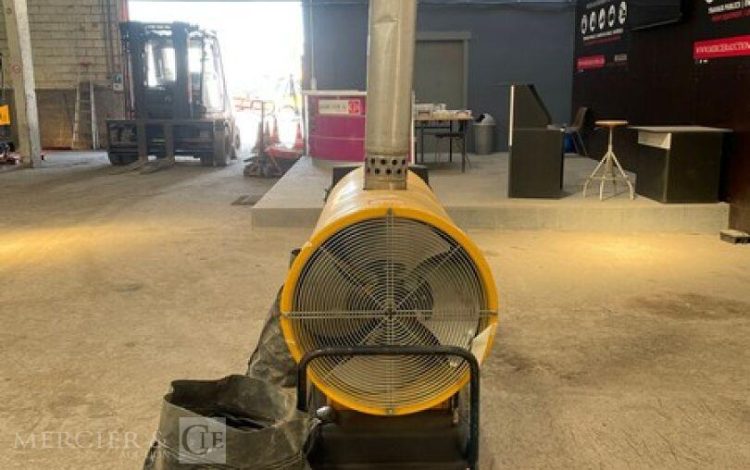 SOVELOR EC85  CID010554